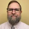 Scott Wehry