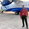 Ajay Birare