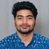 Avanish Kumar
