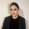 Madlin Touma