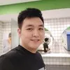 Michael Yeoh