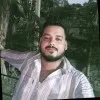 Nitul Raj Deka