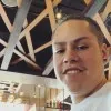 Anthony Gutierrez