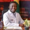 Andy Kyeremeh Yeboah