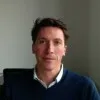 Christiano Coraglia