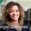 Angie