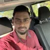 Kalaiarasan Ravichandren