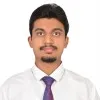 Yash Shelke