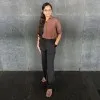 Ishika Varma