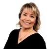 Christy Zirker