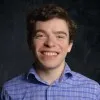 Zev Shapiro