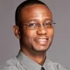 Maurice Xavier