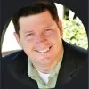 Joseph Powers
