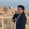 salma Khatun