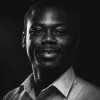 Nana Kwame Boadu
