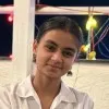 Gautami Munot