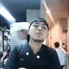 Saiful Anwar