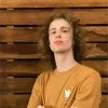 Max Anderson