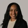 Franchesca Belisle