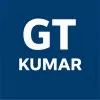 Kumar