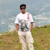 Aman Gupta