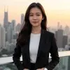 Ju Yi Nian