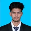 Mahbub Hasan Isha