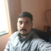 Gopal Venkadesan