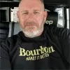 Scott Steiner