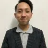 Izamuddin Hanapi