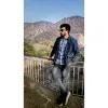 Abhilash Dwivedi