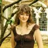 Eleanor Gilstrap