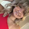 Hanna Lightfoot