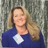 Kimberly Proffer
