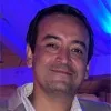 Christian Calderon