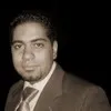 Mohamed Mohsen