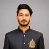 Rizwan Ali