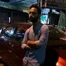 Rajatabha Mukherjee