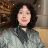 Destiny Villazana