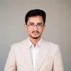 Sajid Osman