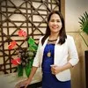 Mary Jean Tompang