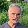 Gianluigi Caldiera