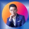 Adrian Seow