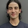 Amiel Selzer