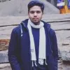 Anurag Saxena