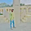 Kumar Shanu