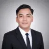 Willy Pebriana Chandra Kirana