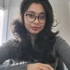 Karima Akter