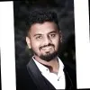 Omkar Ranaware