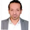 Eslam Elsabagh